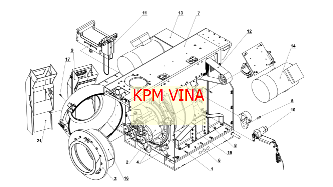 DPHE-95172-81
