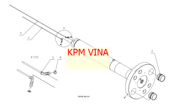 DPHE-80141-81