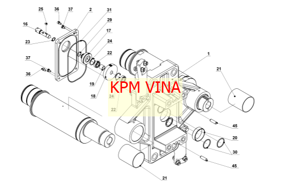 DPHE-80190-810