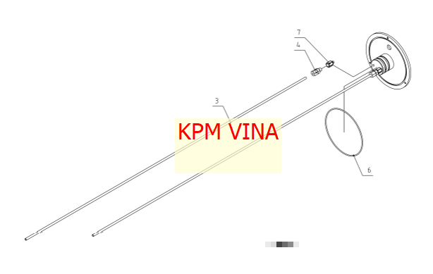 DPHE-80034-810