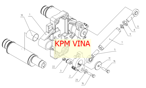 DPHE-80184-810