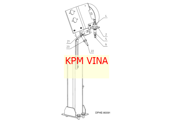 DPHE-80091-81
