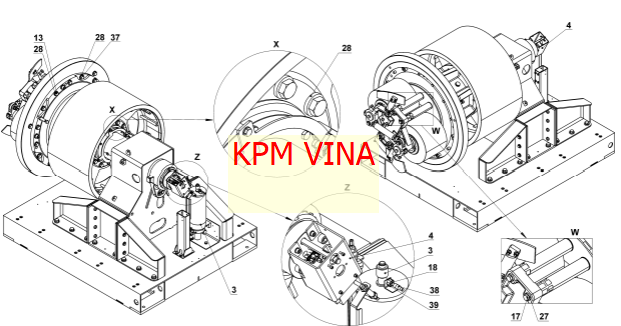 DPHE-95155-810