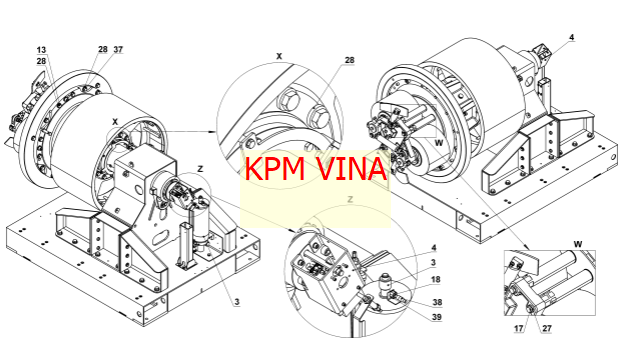 DPHE-95155-810