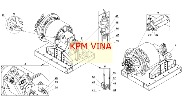 DPHE-80212-810