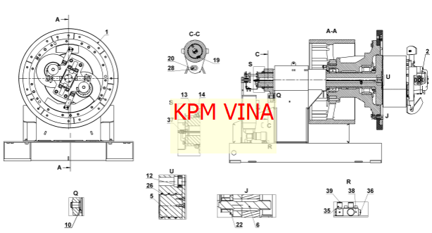 DPHE-80212-810