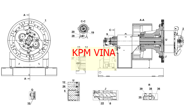 DPHE-80212-810