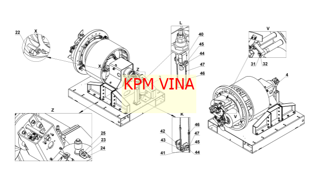 DPHE-95162-810