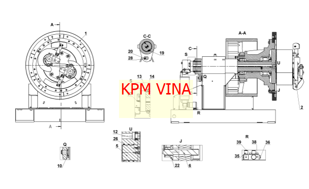 DPHE-95162-810