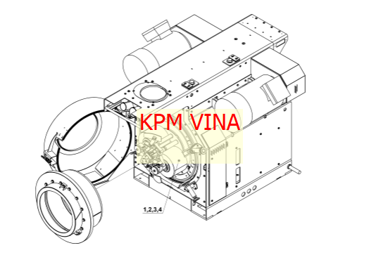 DPHE-95160-810