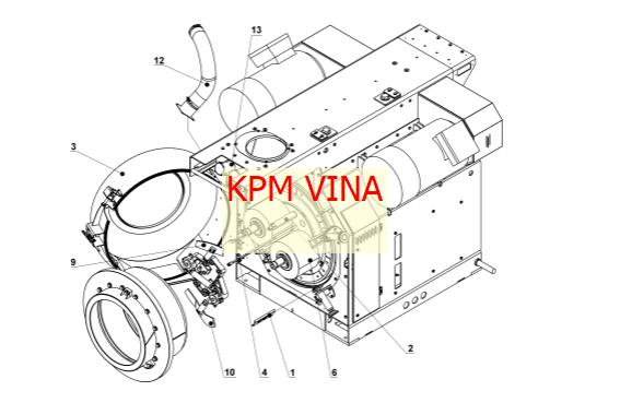 DPHE-95152-810