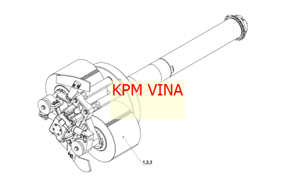 DPHE-95078-810