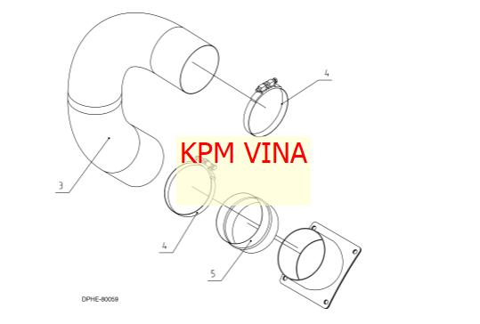 DPHE-80059-810