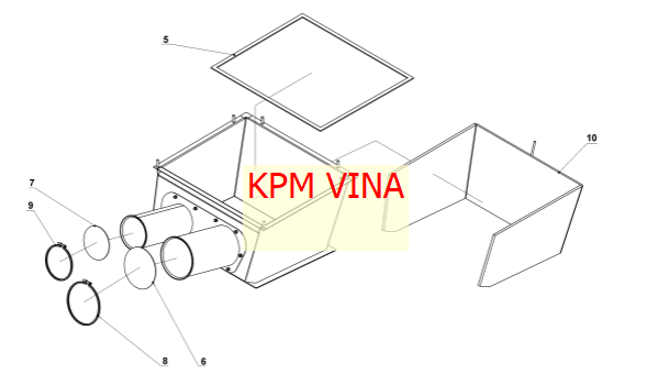 DPHE-80054-810