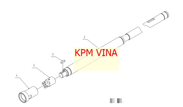 DPHE-80120-810
