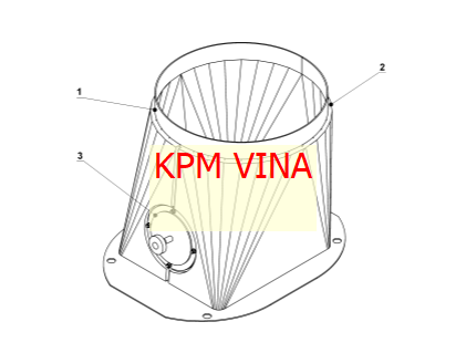 DPHD-95189-810