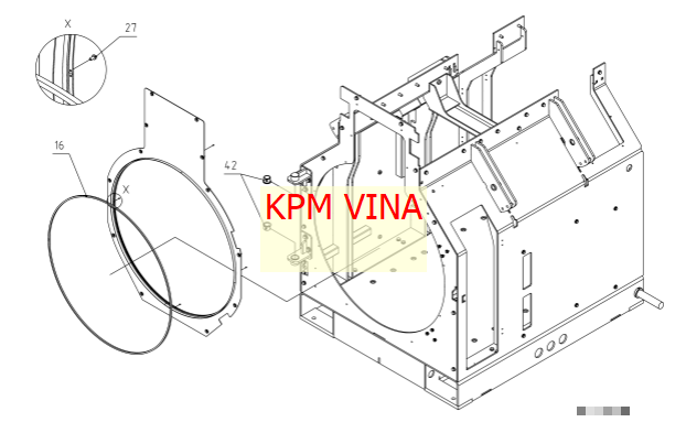 DPHE-80206-810
