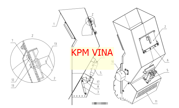 PHE-80221-810
