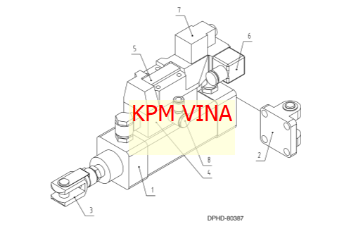 DPHD-80387-810