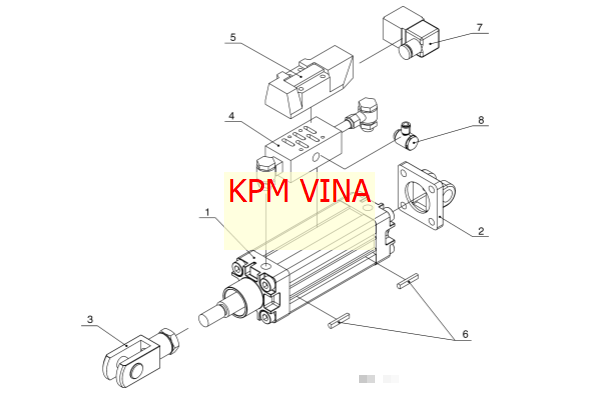 DPHD-80102-810