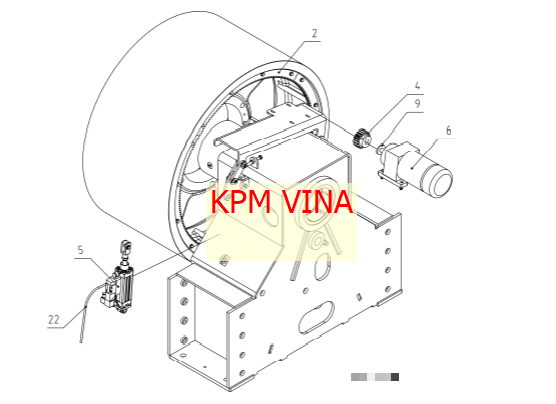 DPHE-80144-810