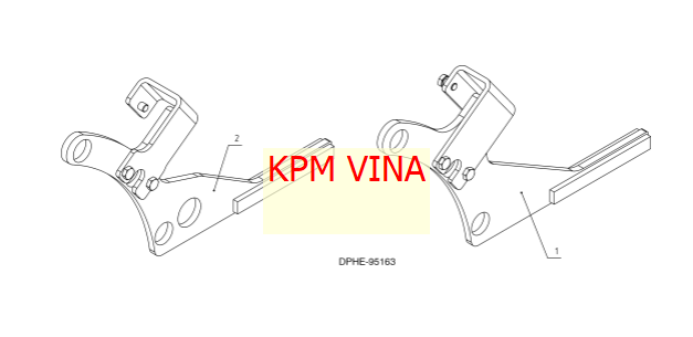 DPHE-95163-810