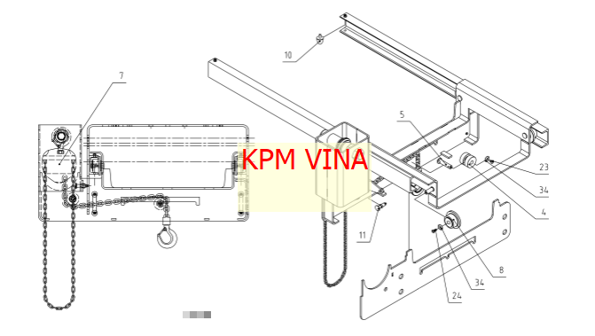 DPHE-80171-810