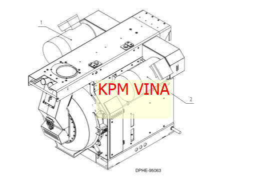DPHD-95063-810