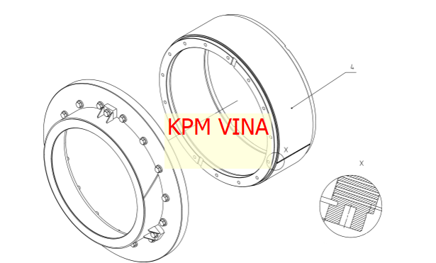 DPHE-95203-810