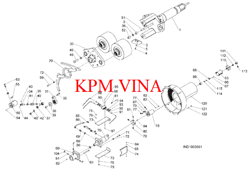 PM 919