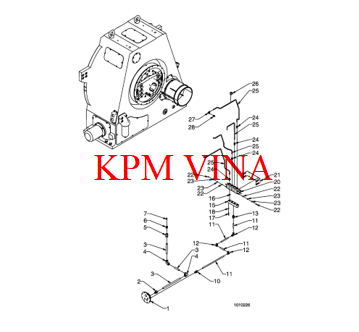 PM 919