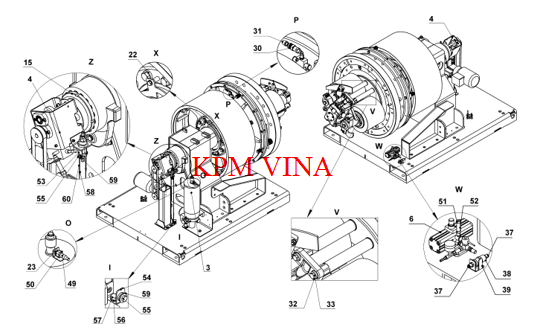 DPHD-80411-810