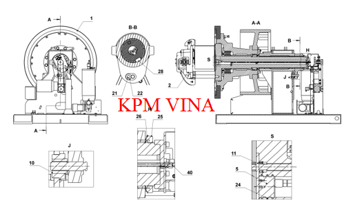 DPHD-80413-810