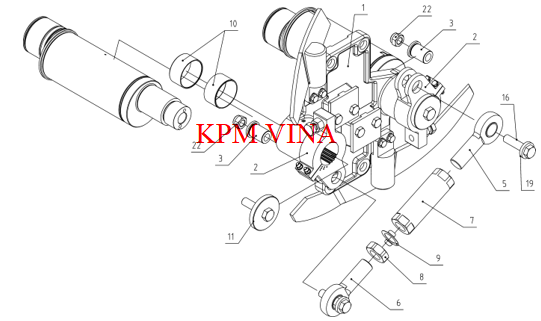 DPHD-80412-810