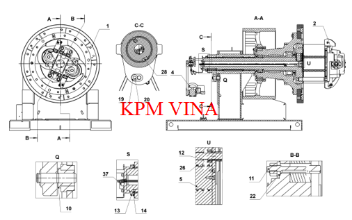 DPHD-80414-810