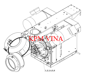DPHD-95243-810