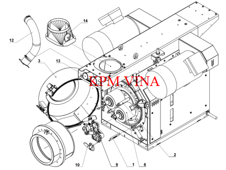 DPHD-95242-810