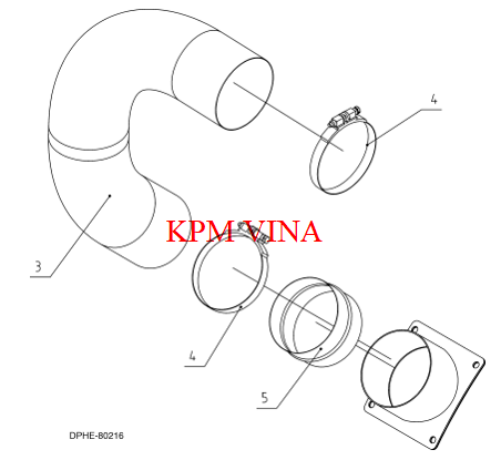 DPHD-80216-810