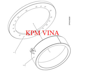 DPHD-80028-810