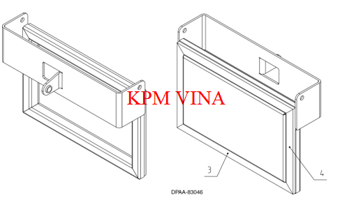 DPAA-83046-810