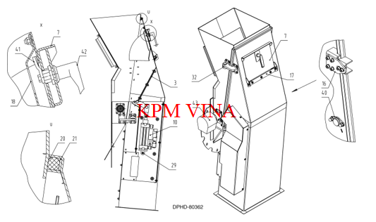 DPHD-80362-810