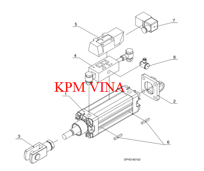 DPHD-80102-810