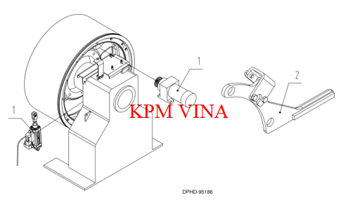 DPHD-95186