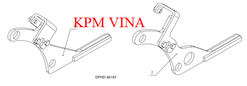 DPHD-95187