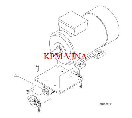 DPHD-95134