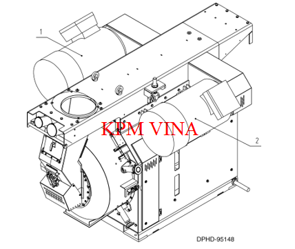 DPHD-95184-810