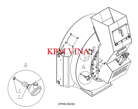 DPHD-80345-810